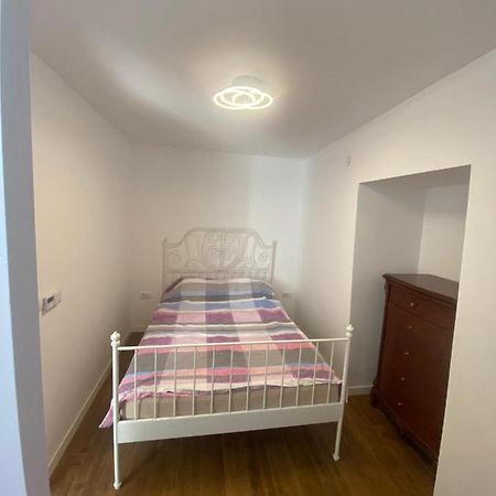 Baron Apartment Beograd Bagian luar foto