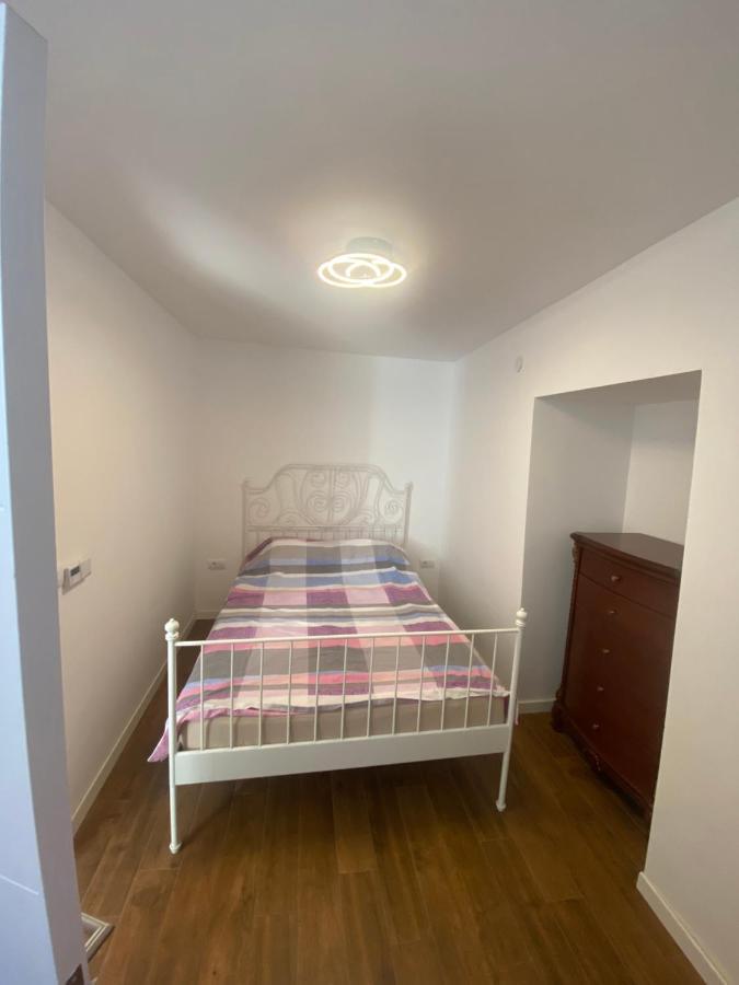 Baron Apartment Beograd Bagian luar foto